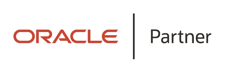 Oracle代理/技术服务