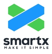 smartx